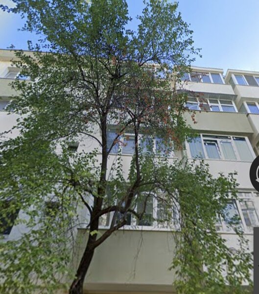 Colentina, Rau Bacila, Fundeni,