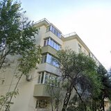 Colentina, Rau Bacila, Fundeni